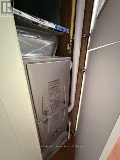 7 Sarawak Drive Property Photo 14