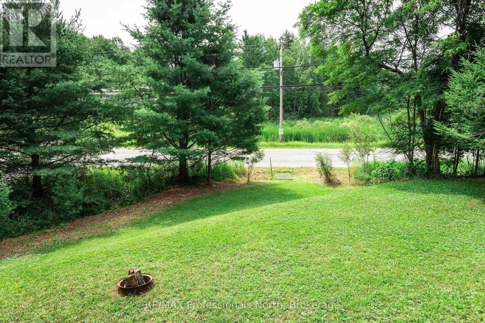 0 Townline Road Property Photo 1