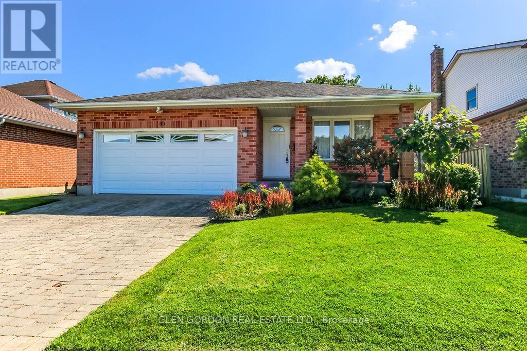 83 Martinet Avenue Photo de la propriété 1
