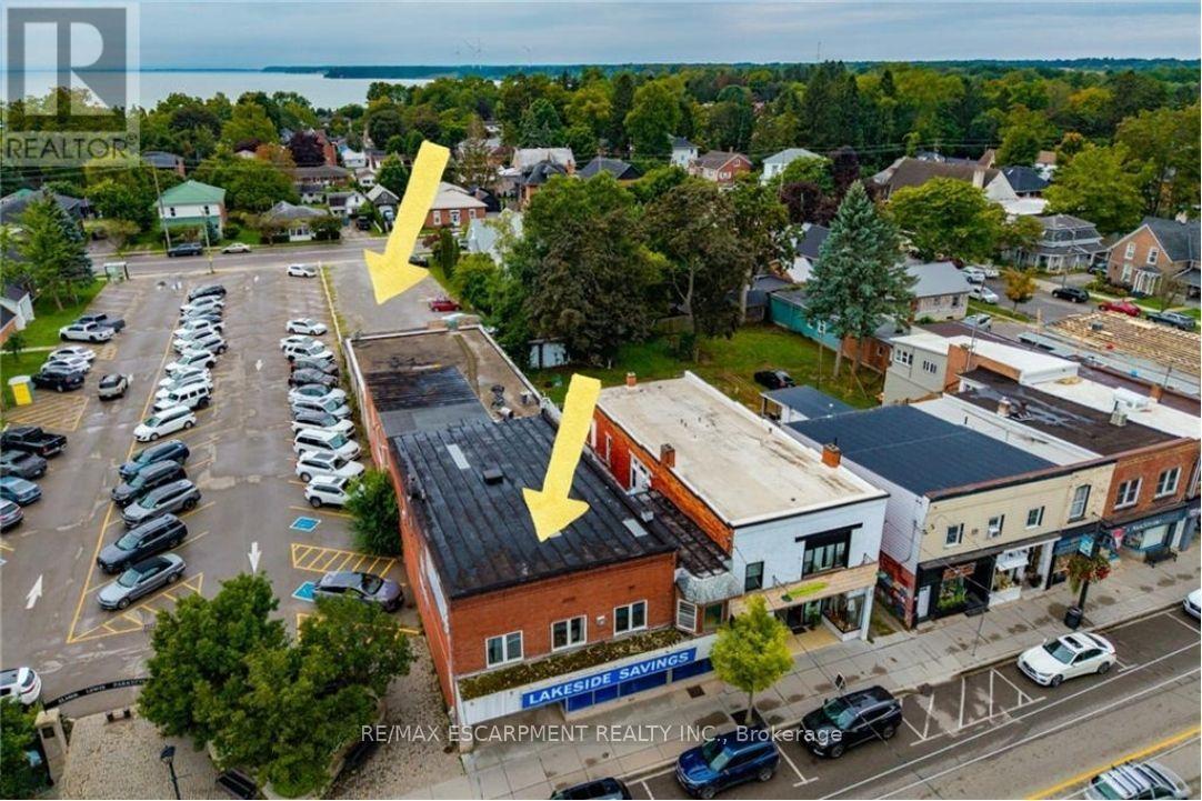 331 MAIN STREET Property Photo 1