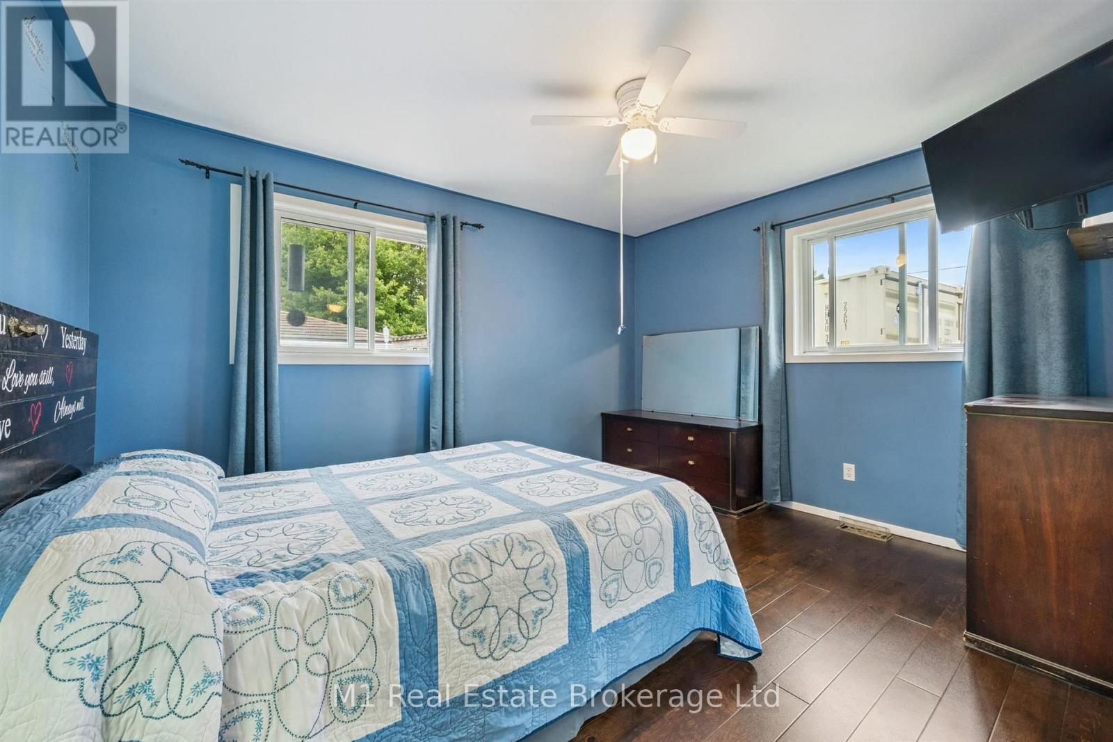 205 Albert Street Property Photo 13