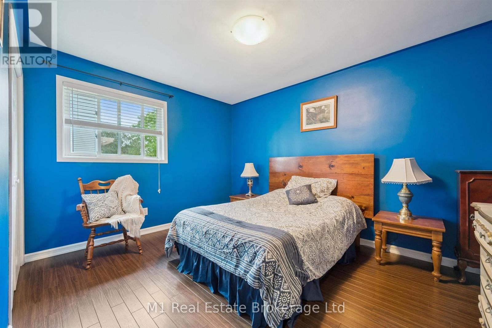 205 Albert Street Property Photo 14