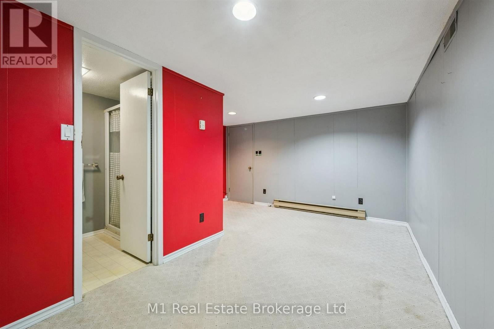 205 Albert Street Property Photo 20