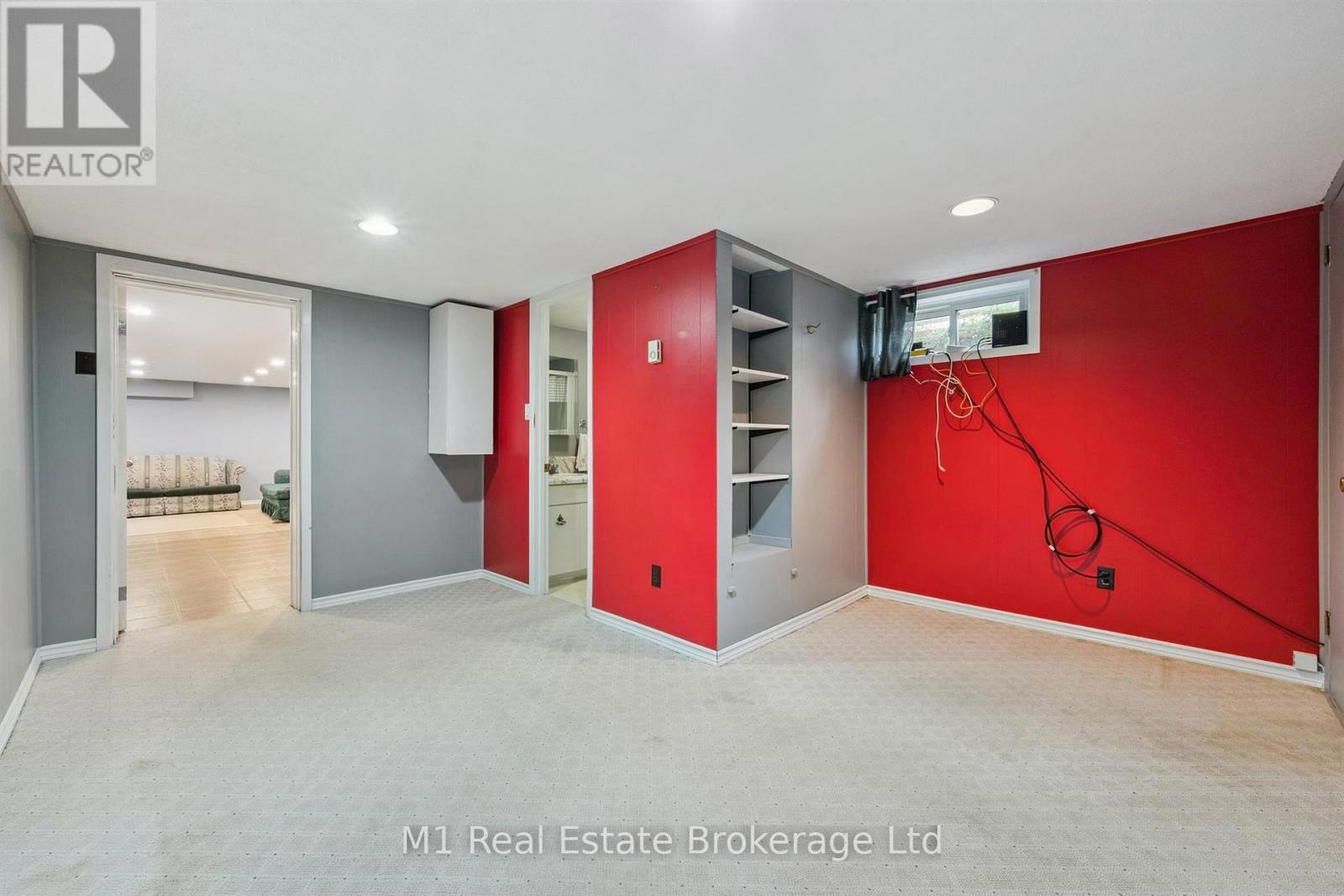 205 Albert Street Property Photo 21