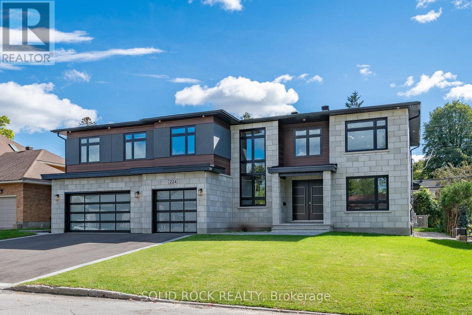 224 ROGER ROAD Property Image