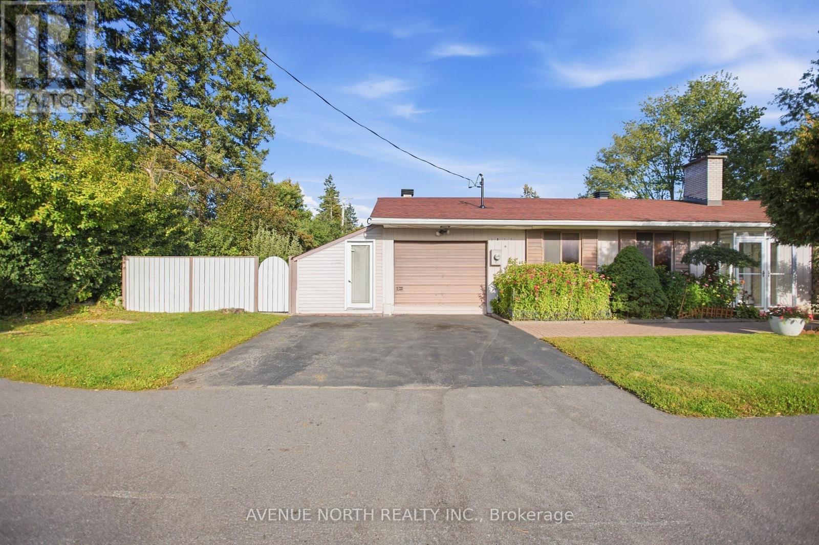 2617 FLANNERY DRIVE Property Photo 1