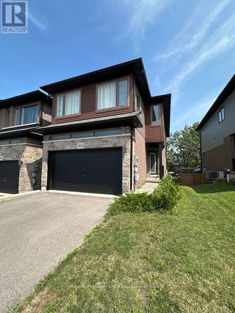 3981 Crown Street Property Photo 1