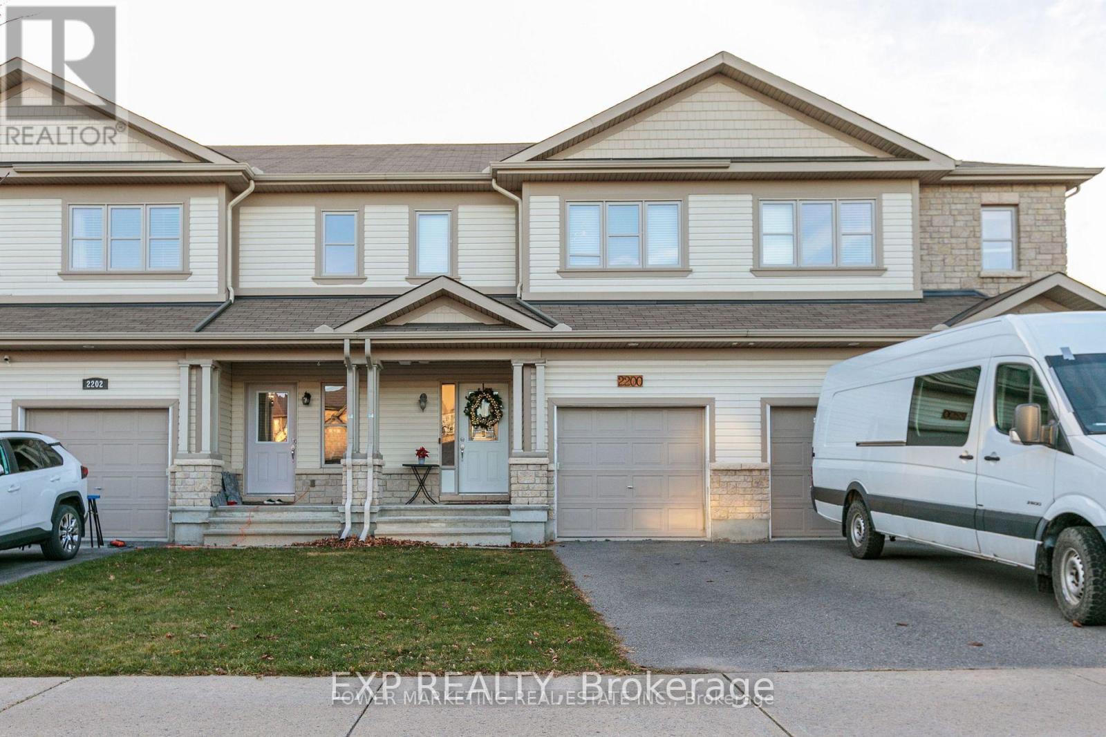 2200 Nantes Street Property Photo 1