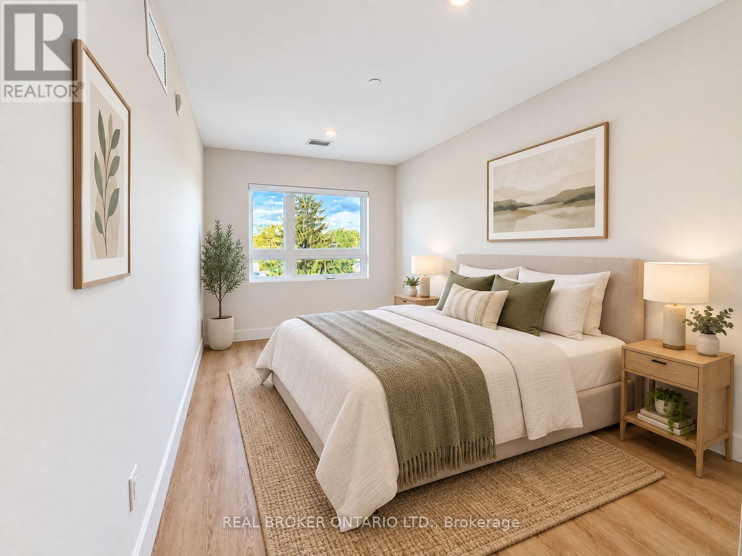 405 - 8 Hutt Lane Property Photo 2