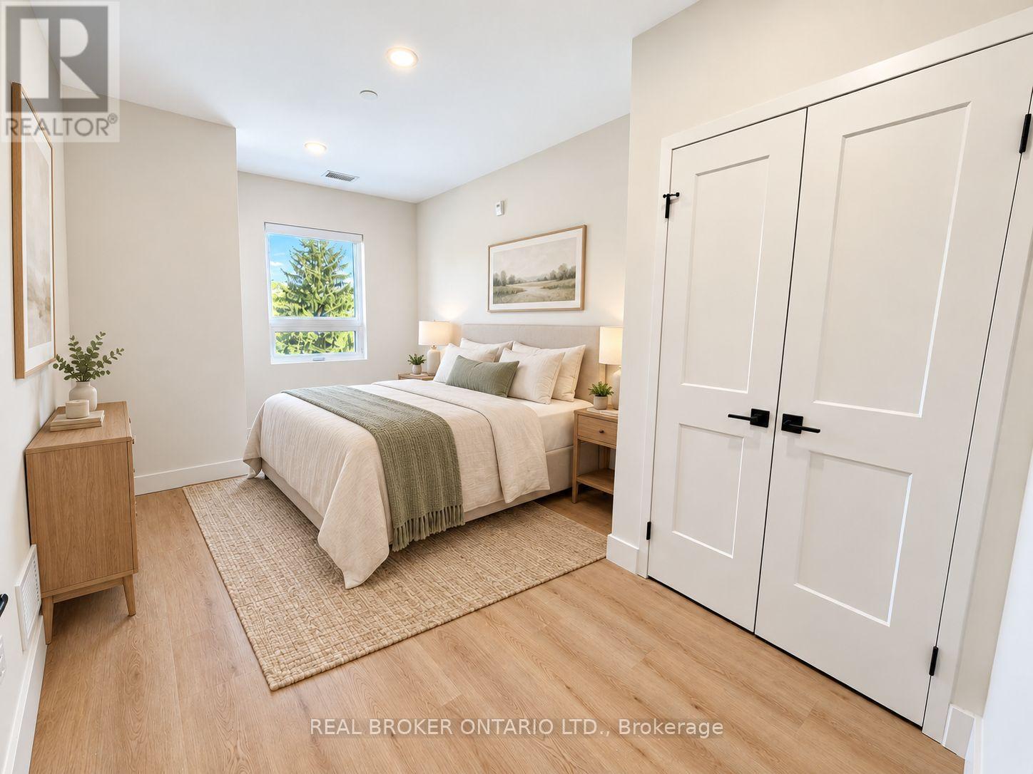 405 - 8 Hutt Lane Property Photo 11
