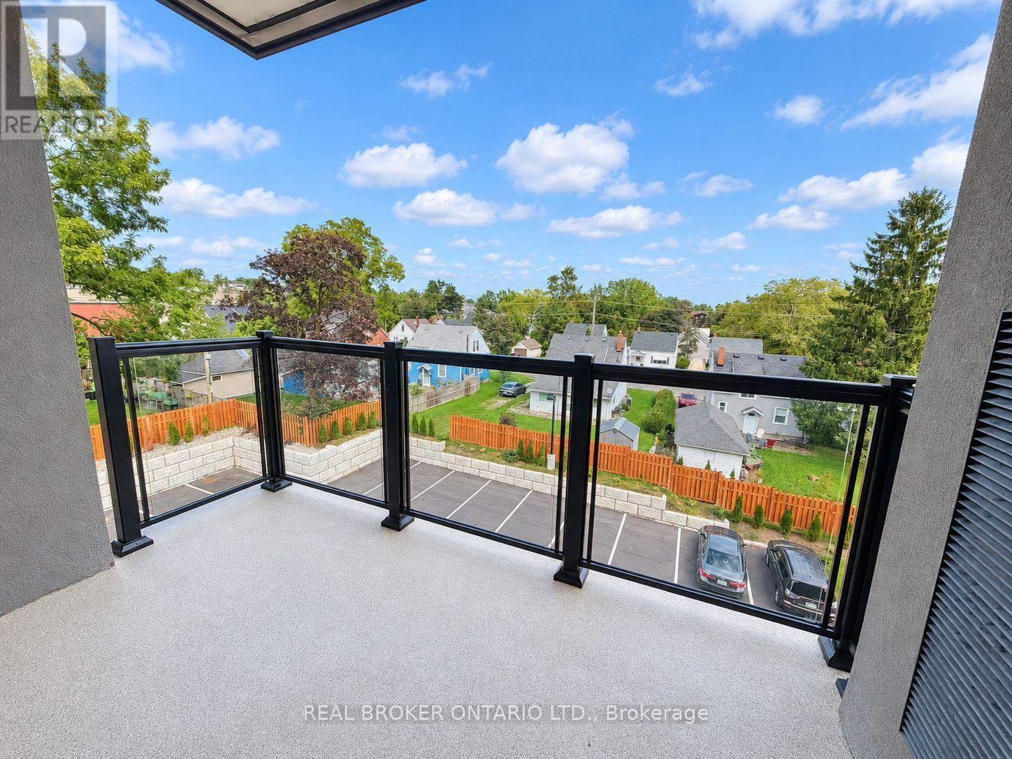 405 - 8 Hutt Lane Property Photo 19