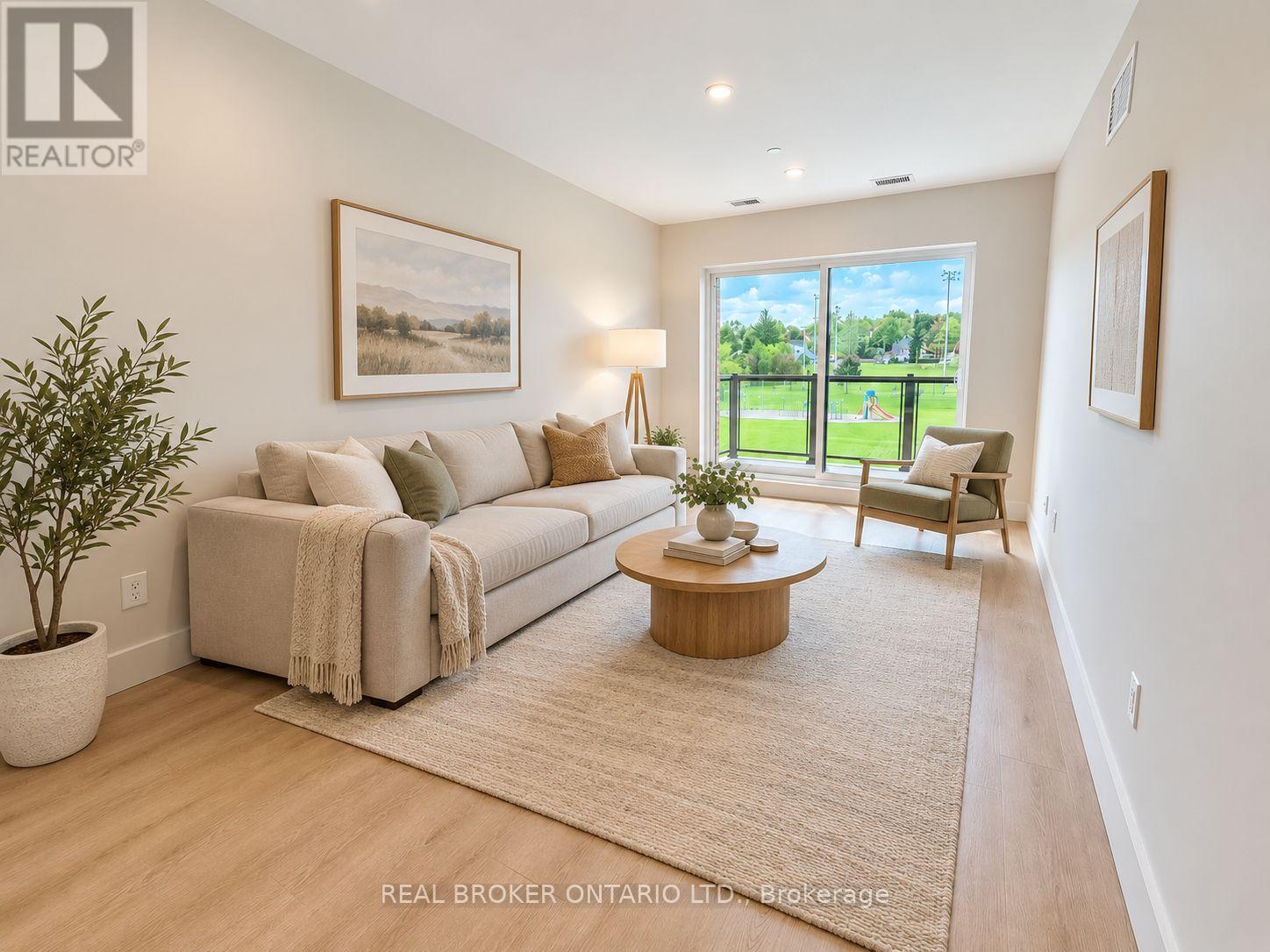 504 - 8 Hutt Lane Property Photo 1