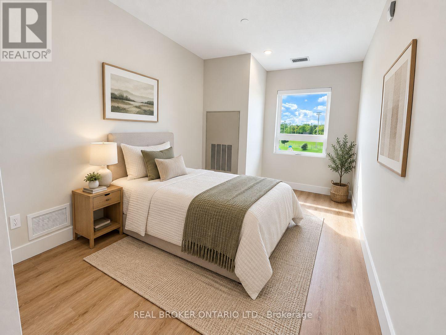504 - 8 Hutt Lane Property Photo 10