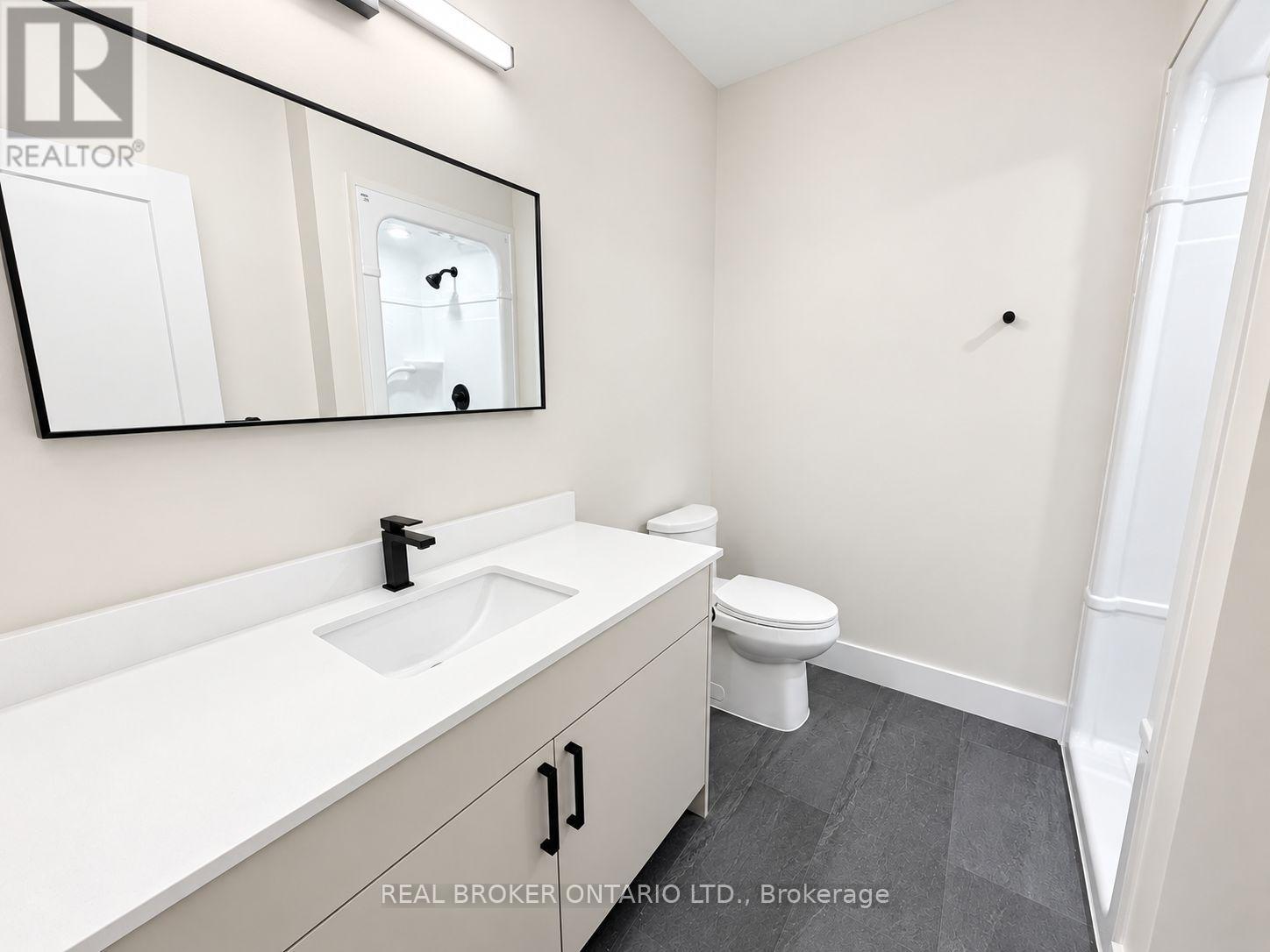 504 - 8 Hutt Lane Property Photo 17