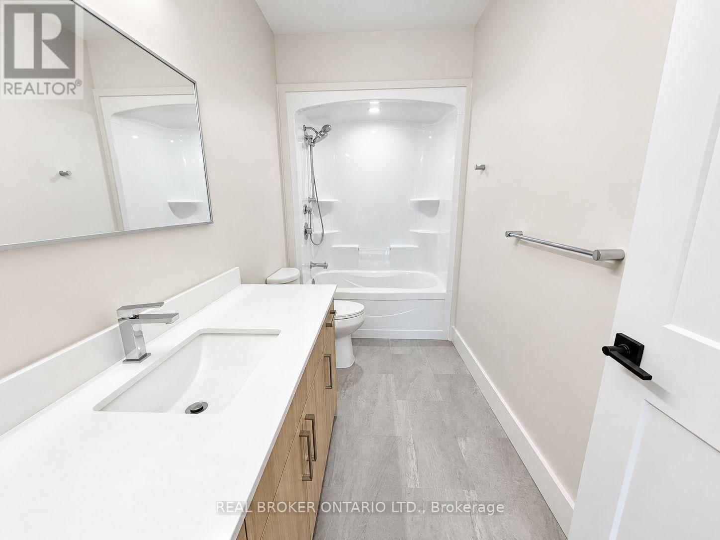 504 - 8 Hutt Lane Property Photo 18