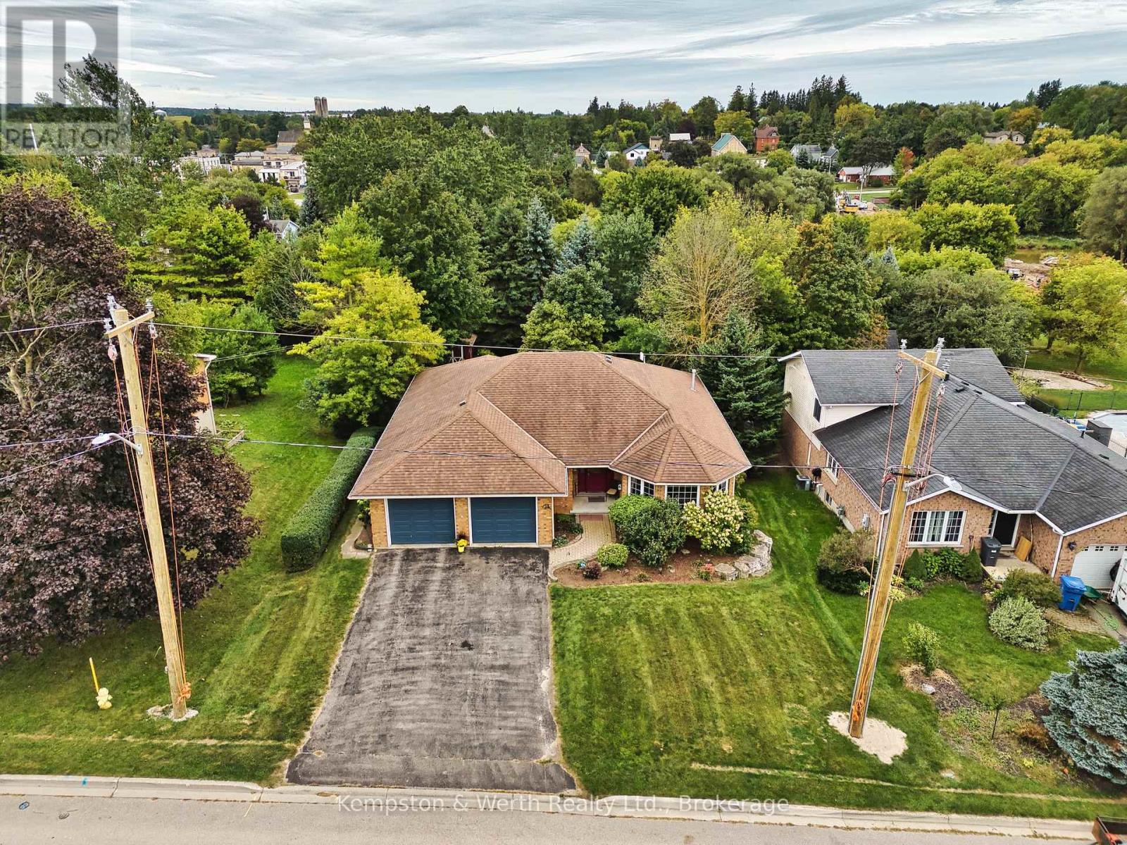 21 Queen Street Property Photo 2