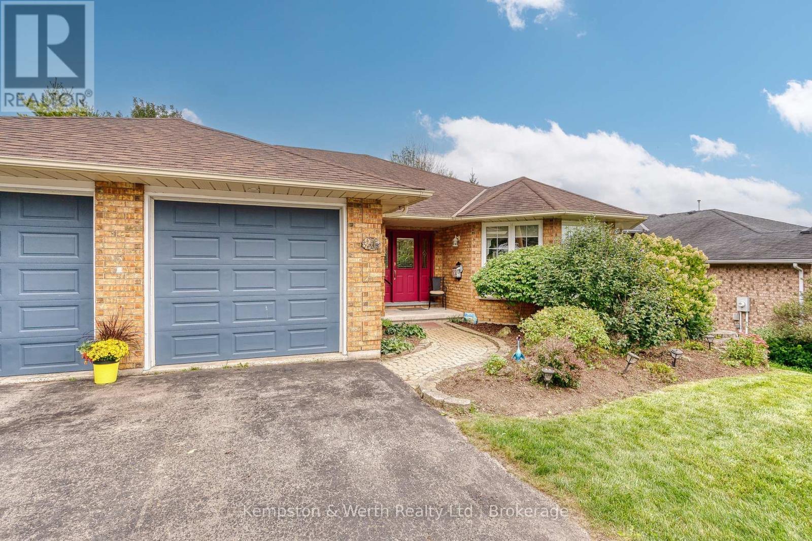 21 Queen Street Property Photo 5