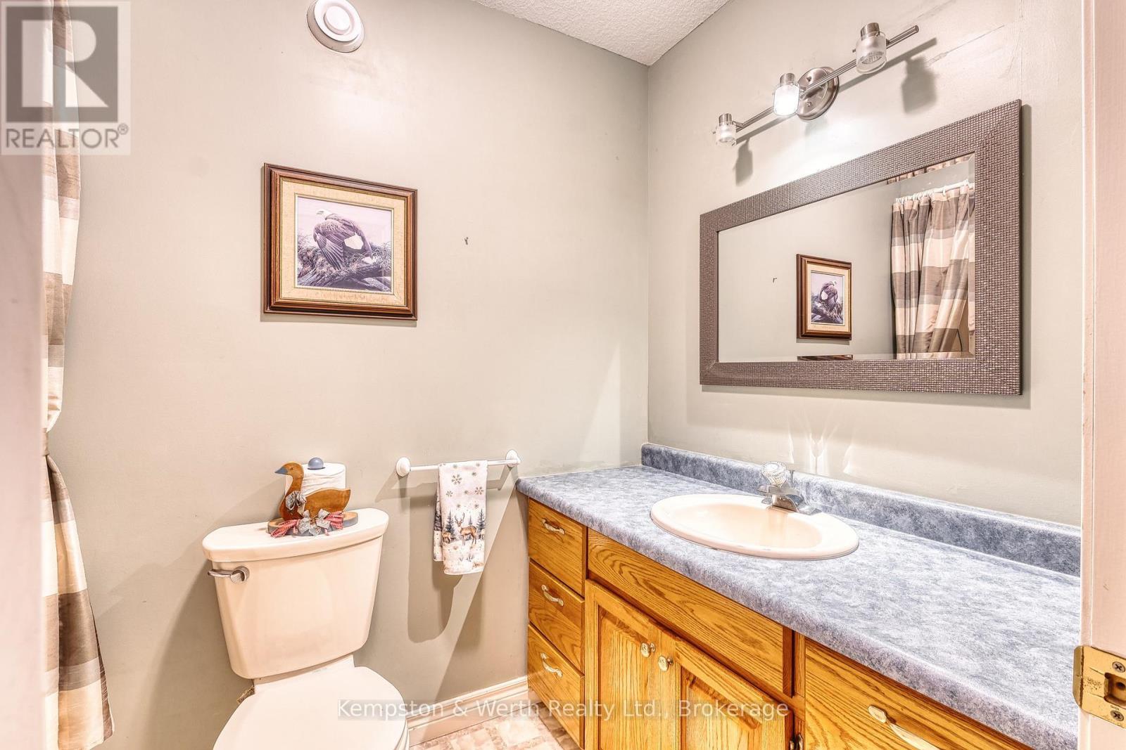 21 Queen Street Property Photo 23