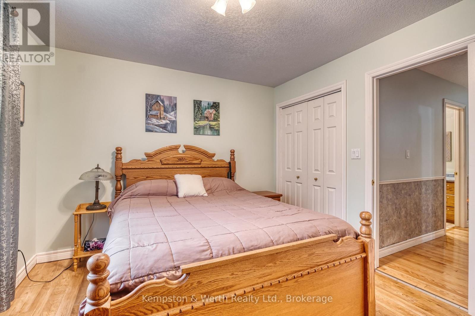 21 Queen Street Property Photo 28