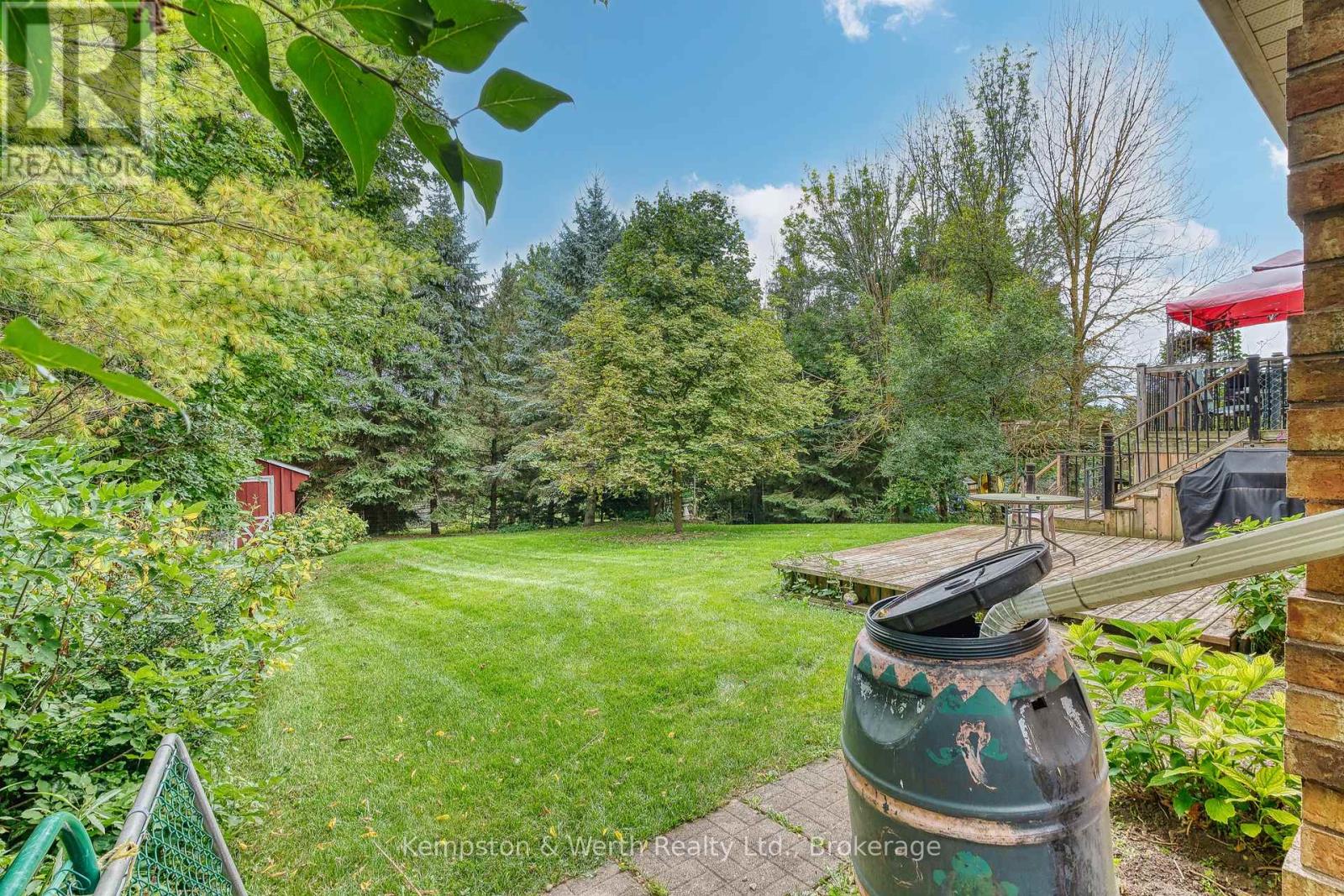 21 Queen Street Property Photo 39