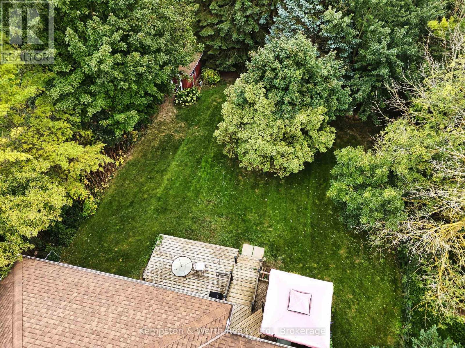 21 Queen Street Property Photo 42