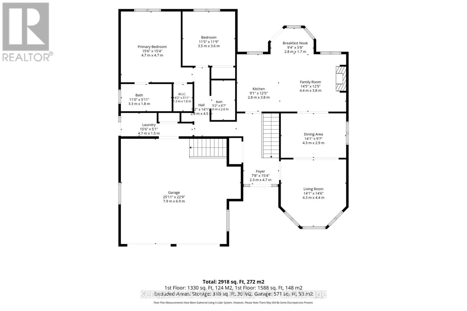 21 Queen Street Property Photo 45