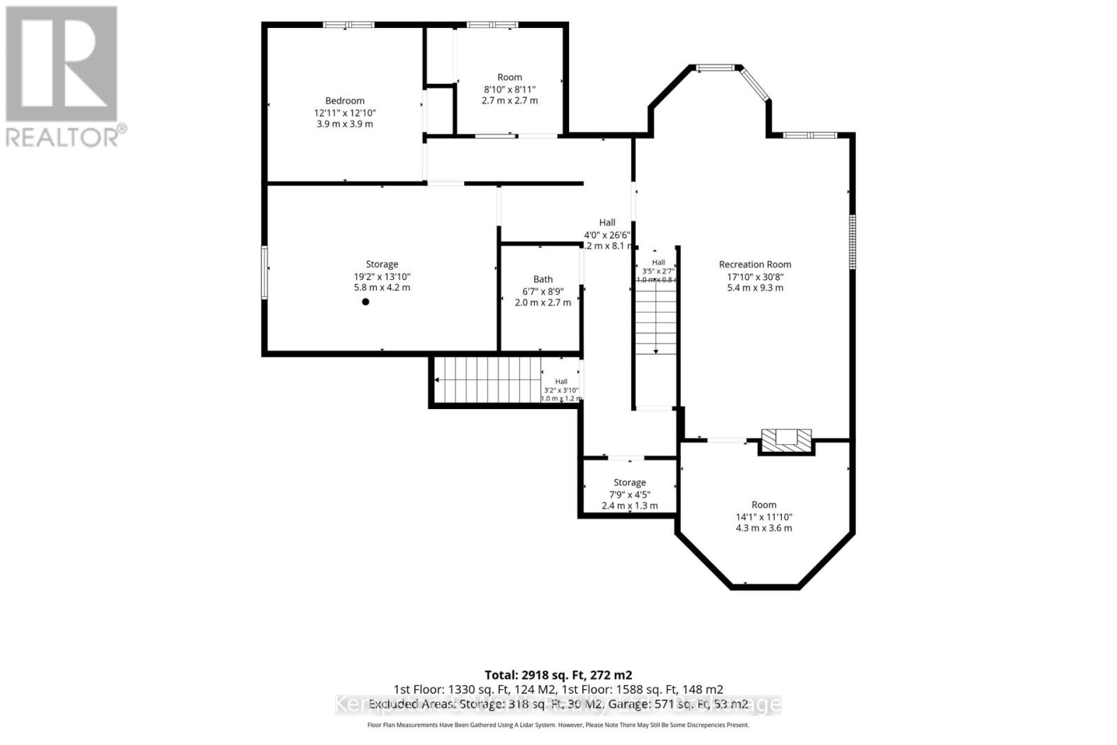 21 Queen Street Property Photo 46