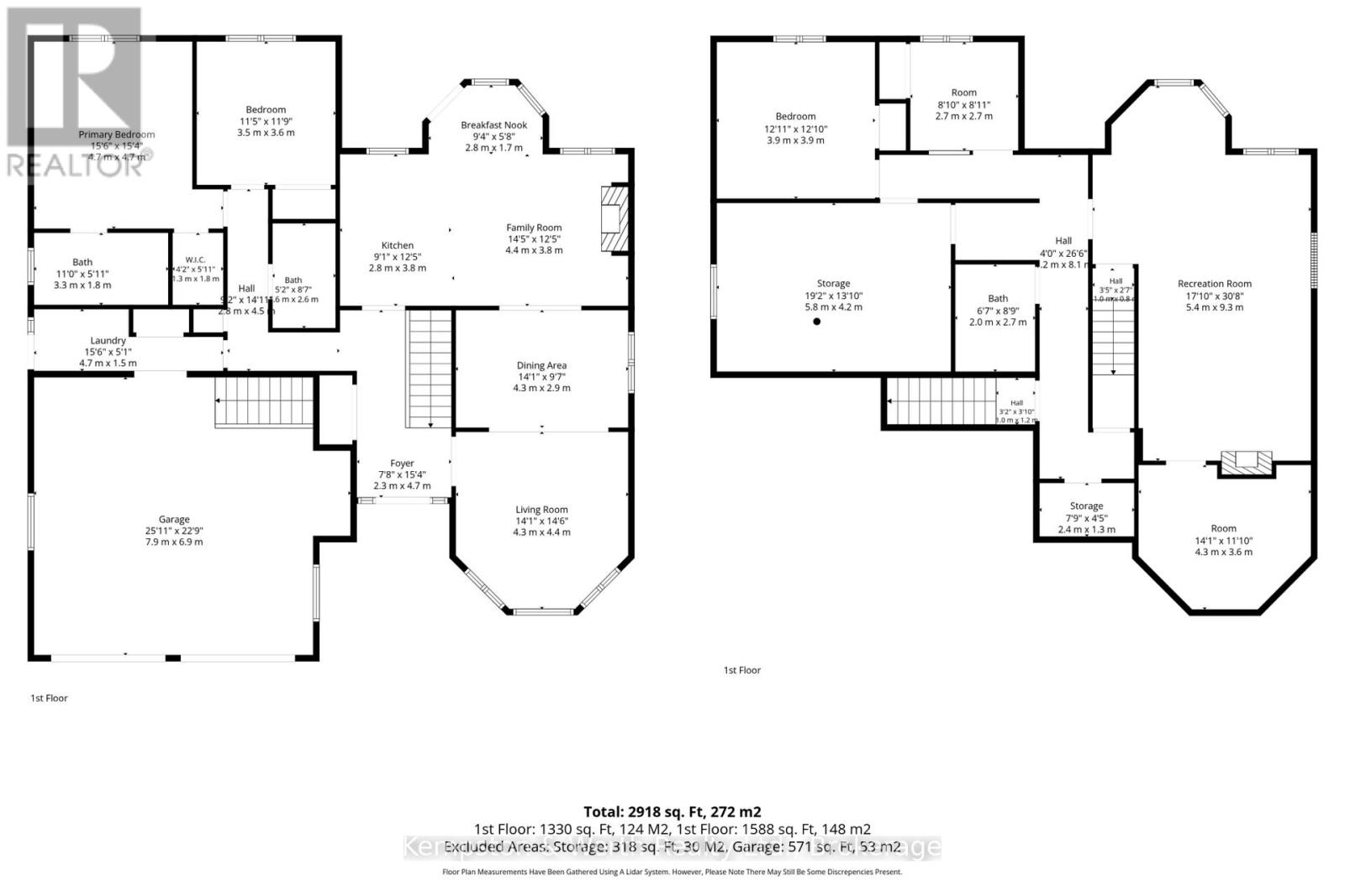 21 Queen Street Property Photo 47