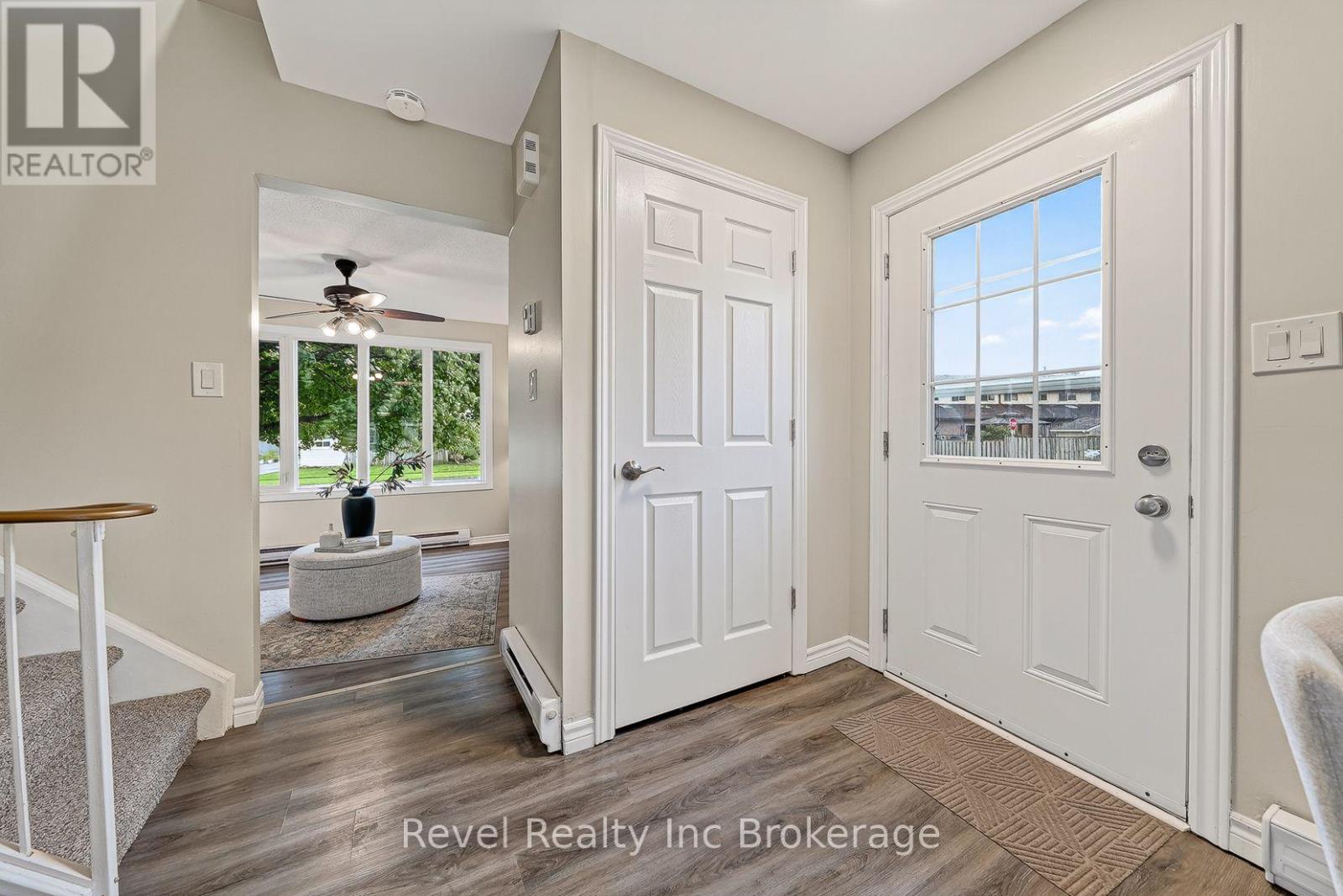 995 Cree Avenue Property Photo 13