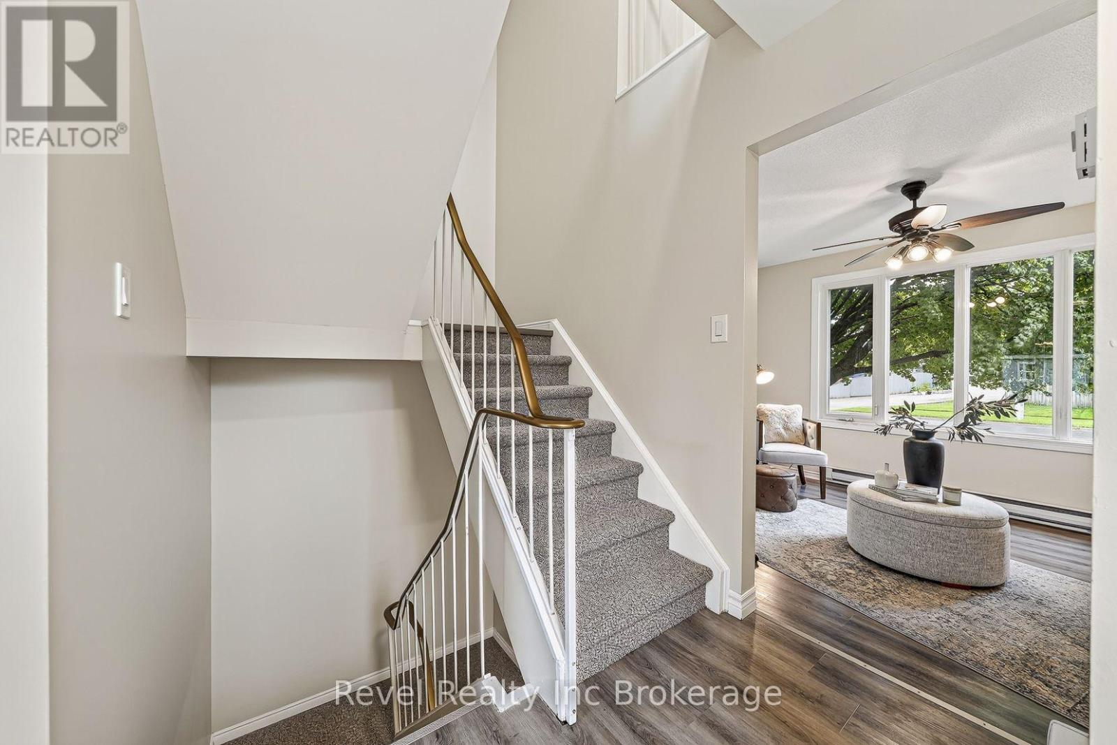 995 Cree Avenue Property Photo 14