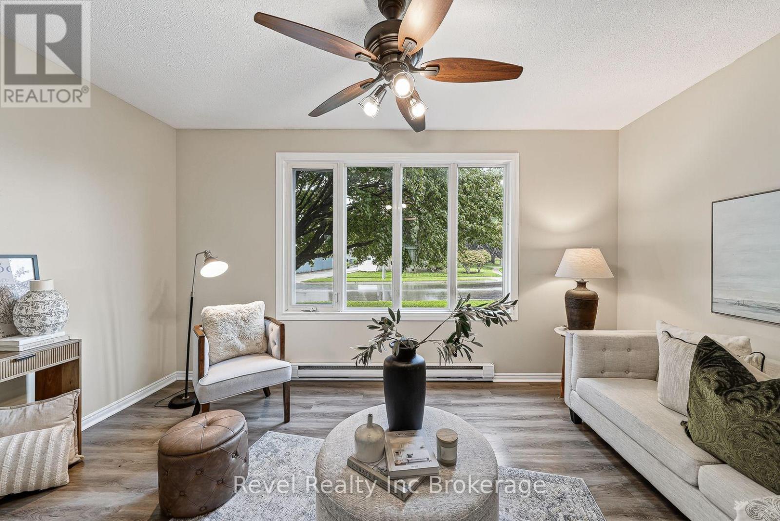 995 Cree Avenue Property Photo 16