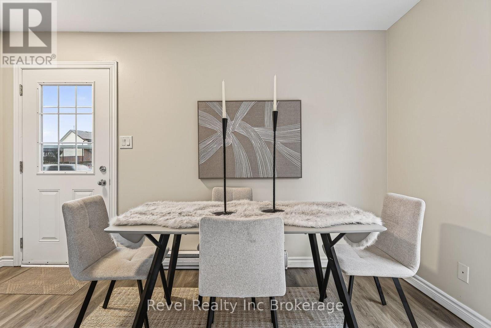 995 Cree Avenue Property Photo 19