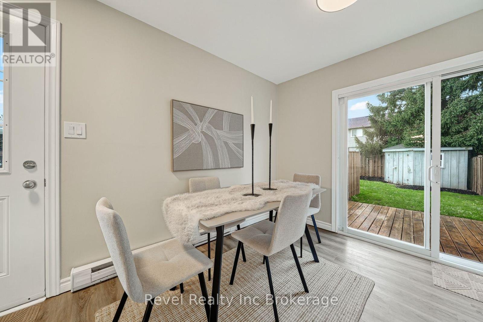 995 Cree Avenue Property Photo 20