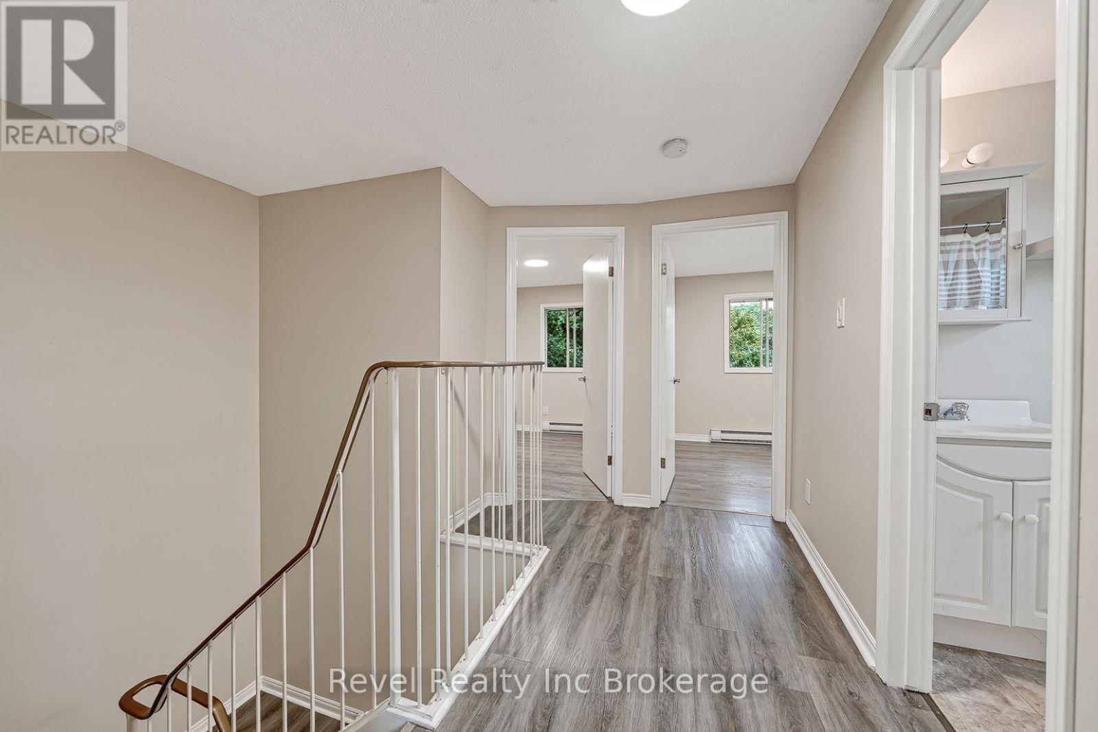 995 Cree Avenue Property Photo 24