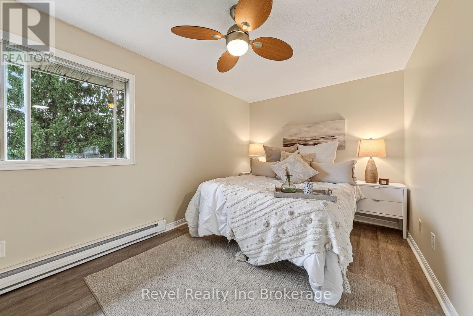 995 Cree Avenue Property Photo 25