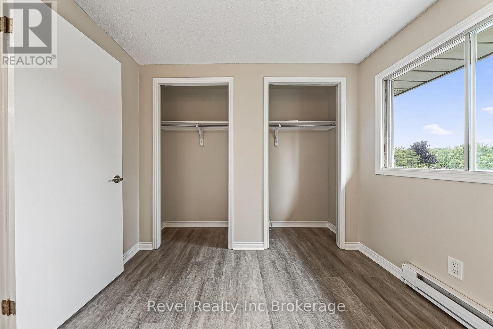 995 Cree Avenue Property Photo 26