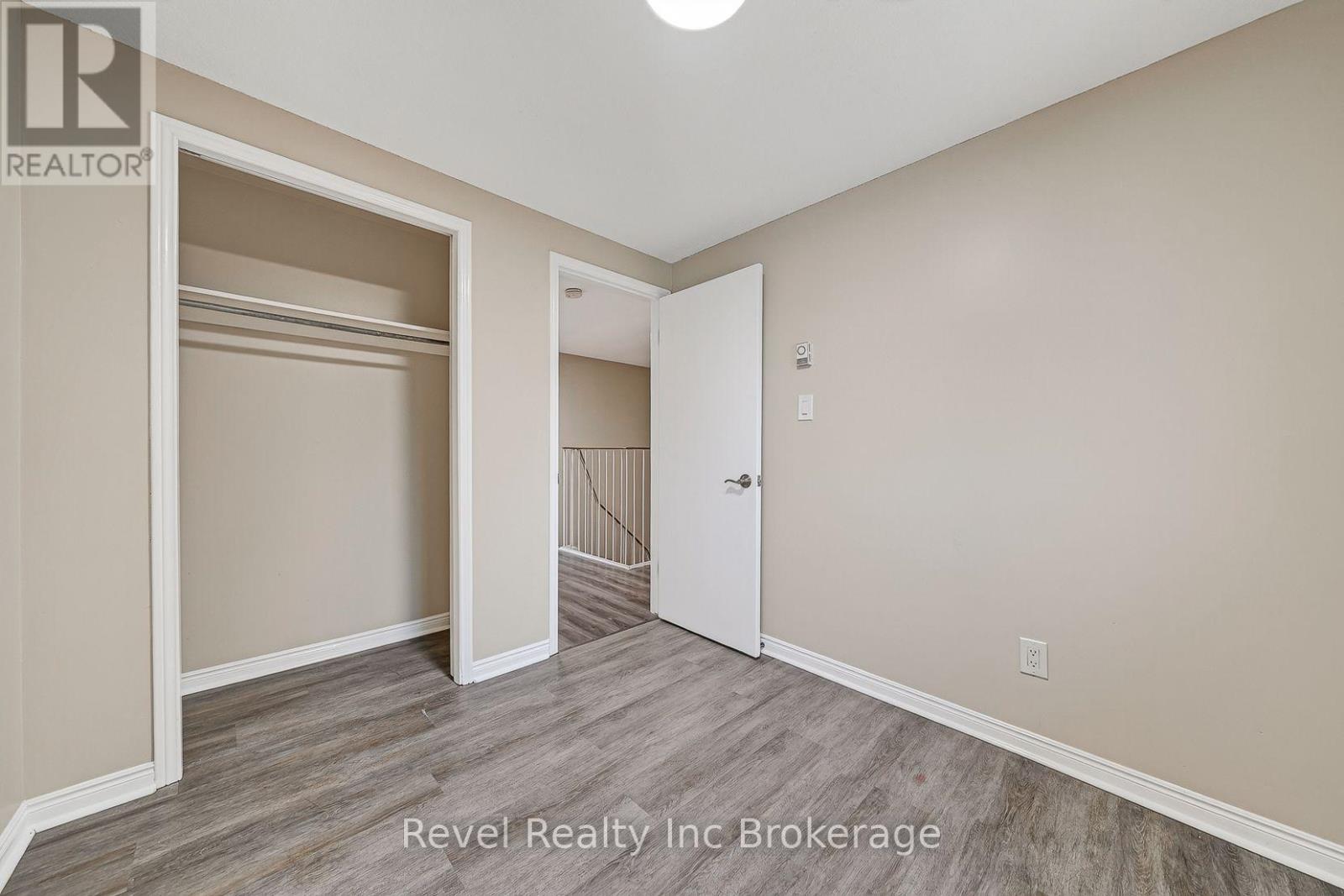 995 Cree Avenue Property Photo 29