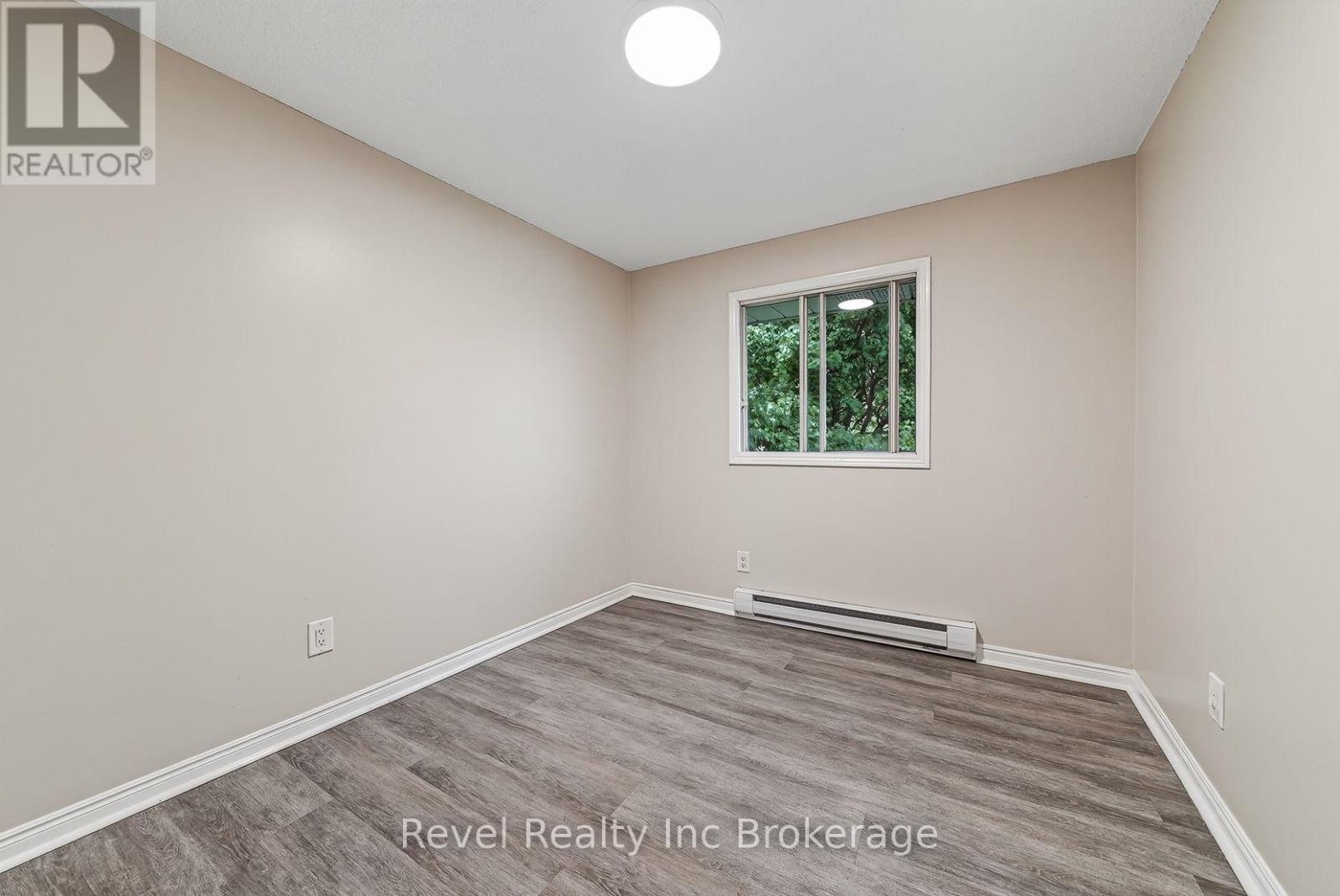 995 Cree Avenue Property Photo 30