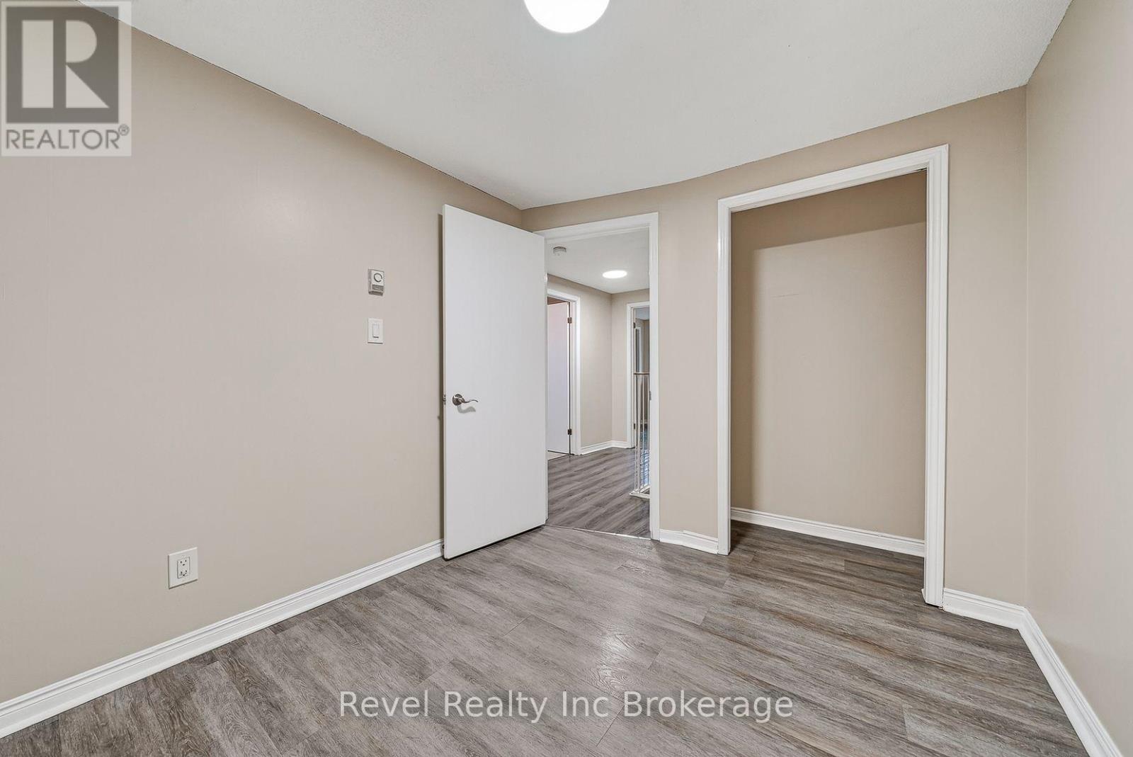 995 Cree Avenue Property Photo 31
