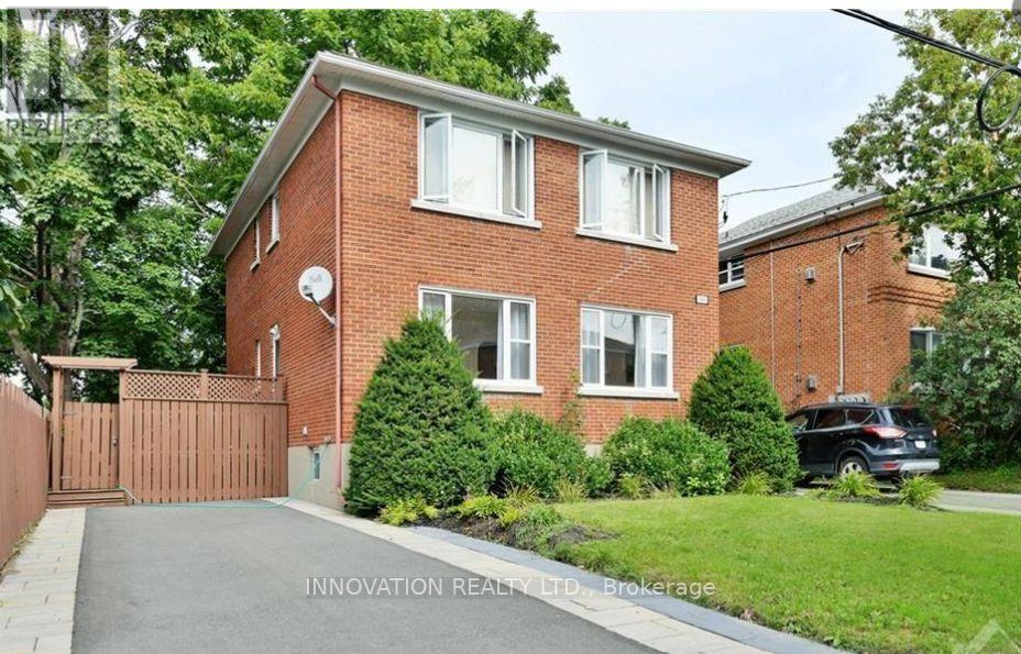 391 Greenwood Avenue Property Photo 1