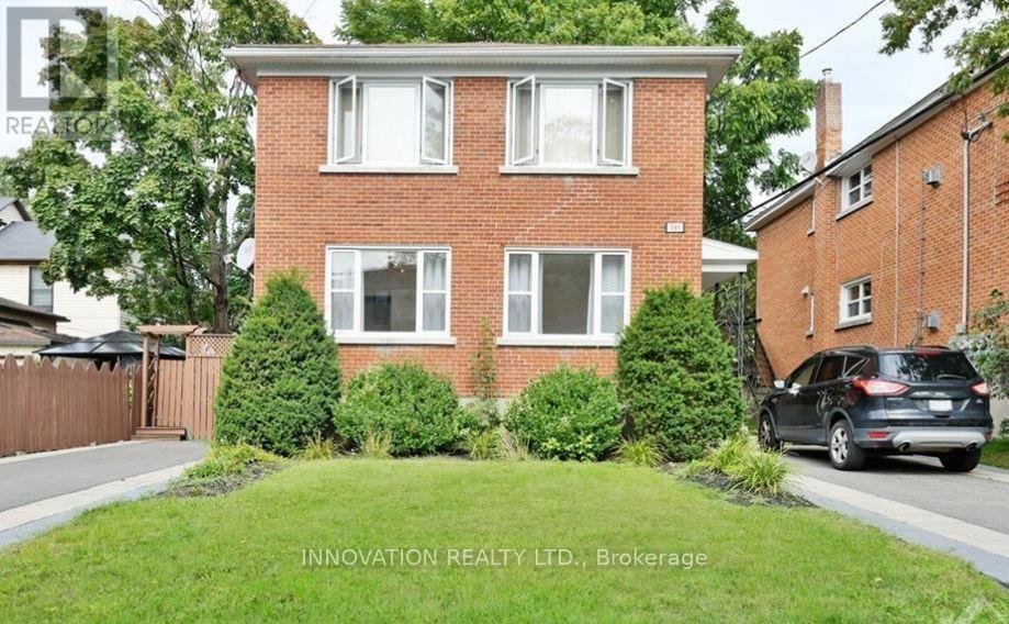 391 Greenwood Avenue Property Photo 2
