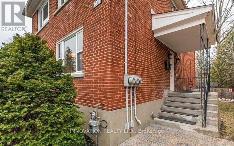 391 Greenwood Avenue Property Photo 4