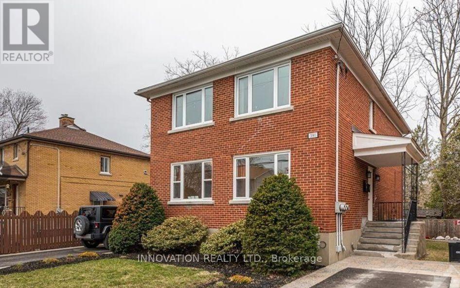 391 Greenwood Avenue Property Photo 5