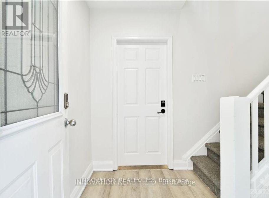 391 Greenwood Avenue Property Photo 6