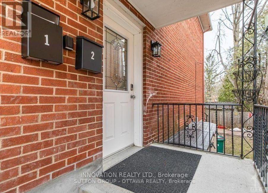 391 Greenwood Avenue Property Photo 7