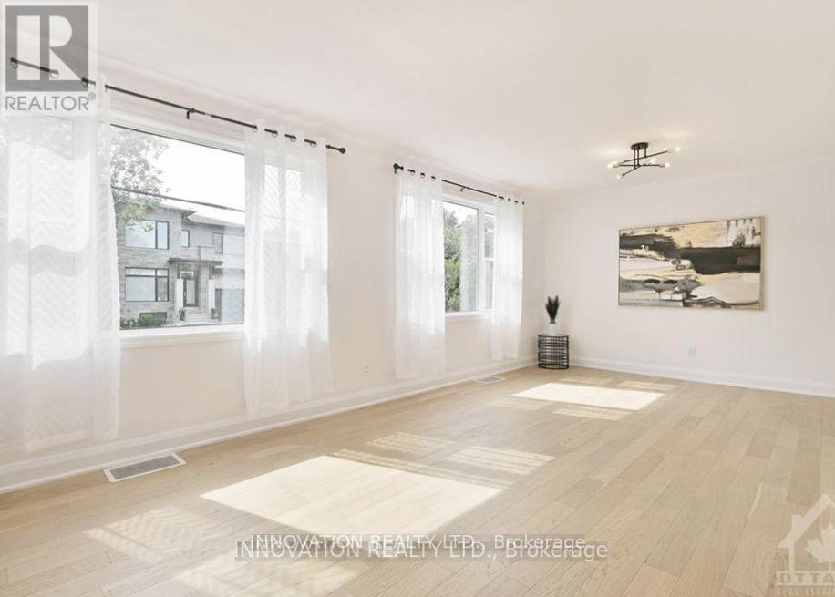391 Greenwood Avenue Property Photo 9