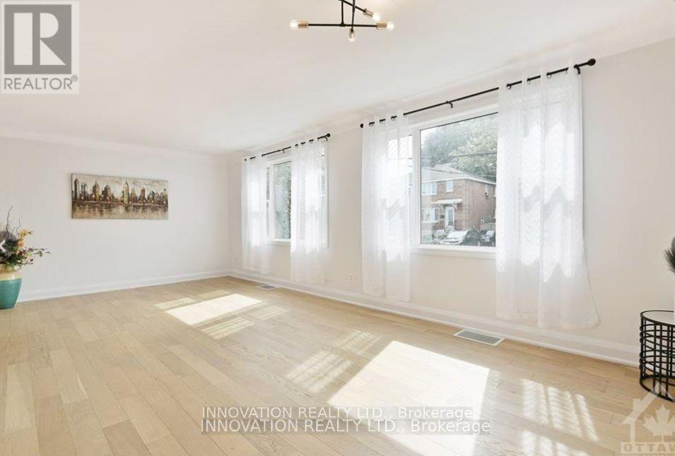 391 Greenwood Avenue Property Photo 10