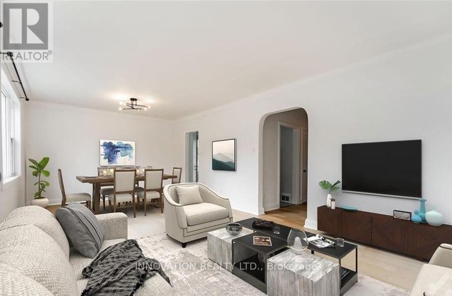 391 Greenwood Avenue Property Photo 14