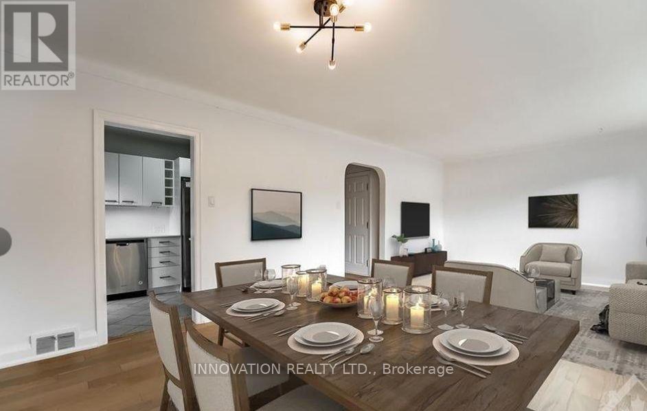 391 Greenwood Avenue Property Photo 15