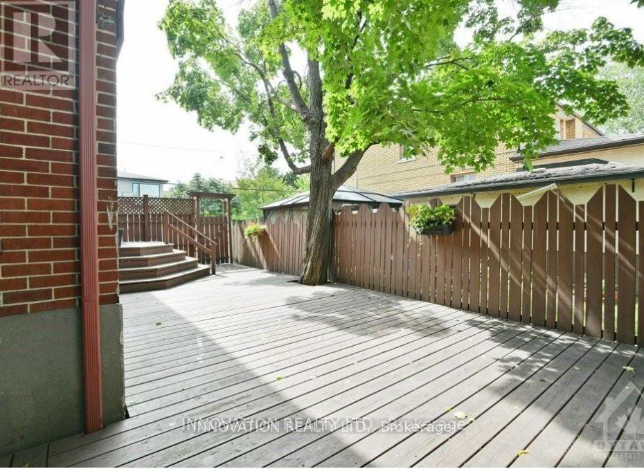 391 Greenwood Avenue Property Photo 18